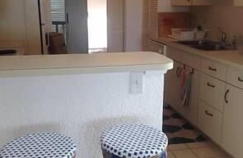 Estate Salt River Condo | Gentle Winds, St. Croix, U.S.V.I. - come unwind!