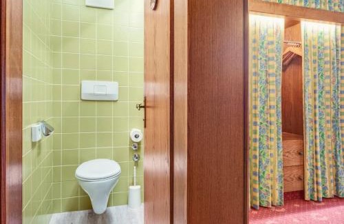 Abtenau Hotel | Genuss - und Vitalhotel Moisl