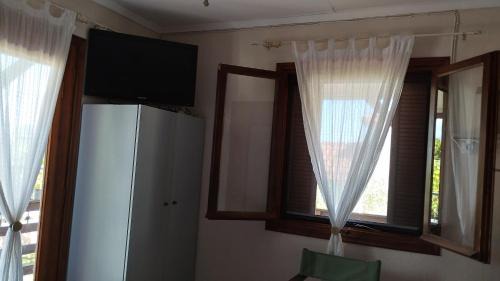 Nea Propontida House | Geomelia Vacation House