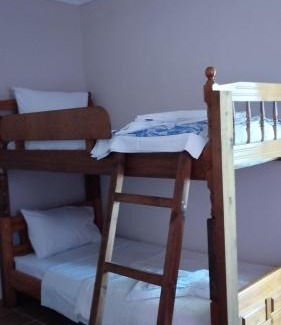Nea Propontida House | Geomelia Vacation House