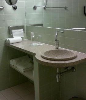 Kuressaare Hotel | Georg Ots Spa Hotel