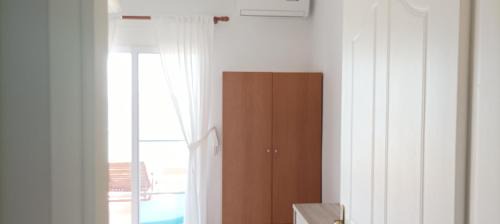 Flogita House | George & Katerina Houses