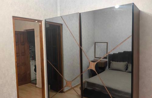 Vera Apartment | George's app