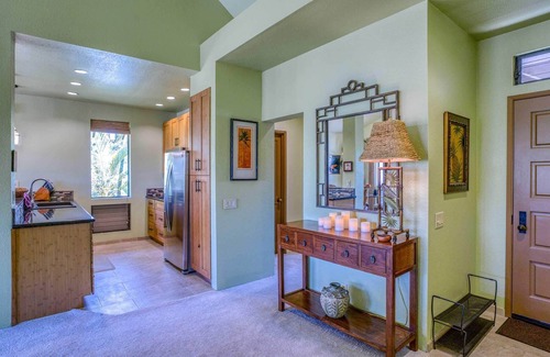 Wailea Condo | 🐬Georgeous 5-STAR Wailea Retreat!🏝Tranquil Corner unit, Top tier Upgrades🌈