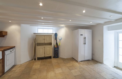 Torquay House | Georgian Manor With Panaromic Sea Views