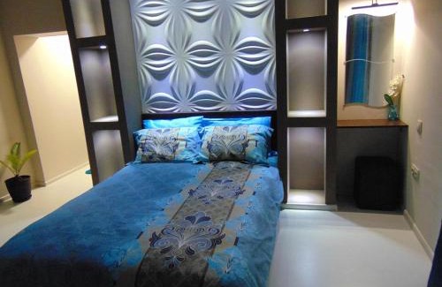 Sapareva Banya House | Georgievi Guest House