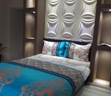 Sapareva Banya House | Georgievi Guest House