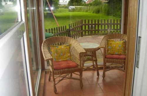 Mollenbeck Apartment | geräumige Ferienwohnung in ruhiger Lage