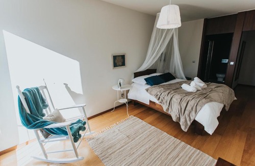 Geres Apartment | Gerês Apartment