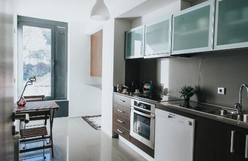 Geres Apartment | Gerês Apartment