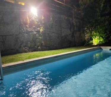Canicada House | Gerês - Caniçada