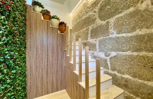 Geres Apartment | Gerês Distinto - Francisco
