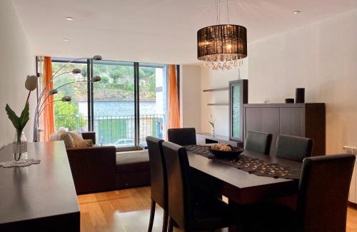 Geres Apartment | Gerês Distinto - Glória