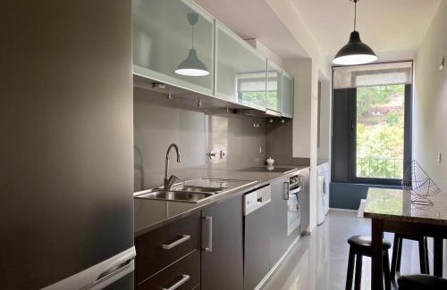 Geres Apartment | Gerês Distinto - Glória