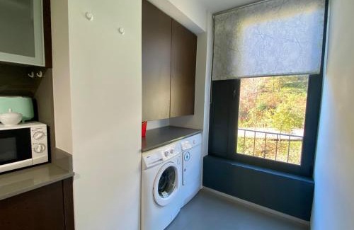 Geres Apartment | Gerês Distinto - Glória