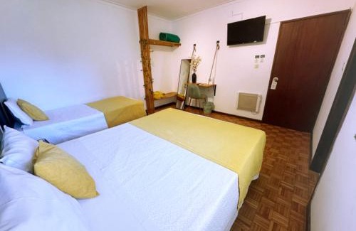 Geres House | Gerês Guest House