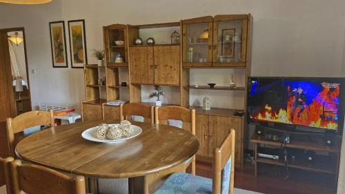 Geres Apartment | Gerês ZEN by Gerês Casas