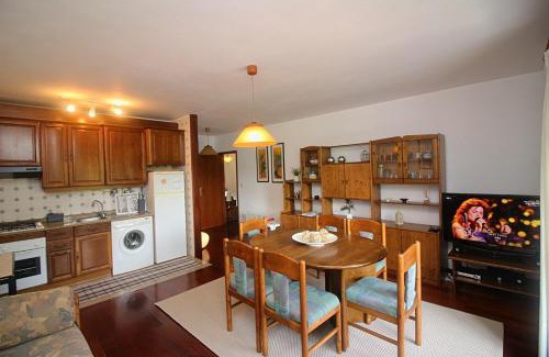 Geres Apartment | Gerês ZEN by Gerês Casas