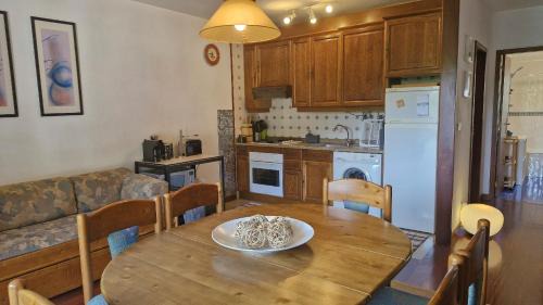 Geres Apartment | Gerês ZEN by Gerês Casas