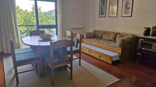 Geres Apartment | Gerês ZEN by Gerês Casas