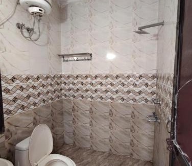 Kalkaji Hotel | Gera Kalkaji Hotel