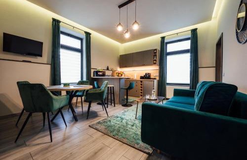 Praid Bed & Breakfast | Gerab Resort