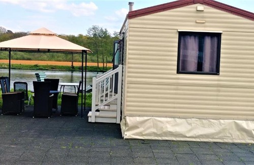 Kessel Other | Gerd Camping
