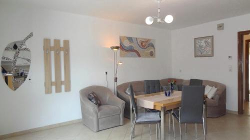 Harkany Apartment | Gere Apartment House