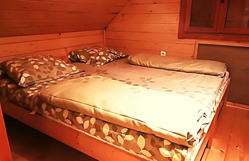 Szarvas House | Gerenda Nyaraló