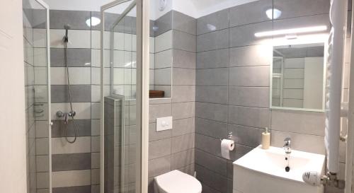 Szombathely Bed & Breakfast | Gerendas Panzió