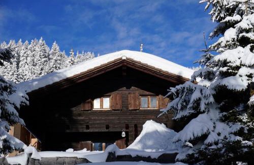 Treffen House | Gerlitzen-Hütte