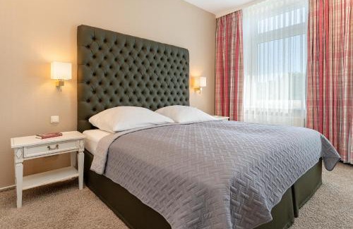Bosau Apartment | Gerold Damm 6 Seenest Bischofsee
