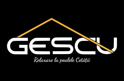 Rasnov Apartment | Gescu