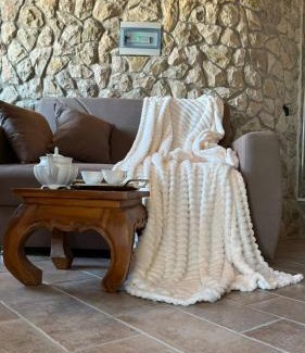 Gesualdo House | Gesualdo Suites