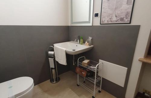 Sona House | GESUITIROOMS