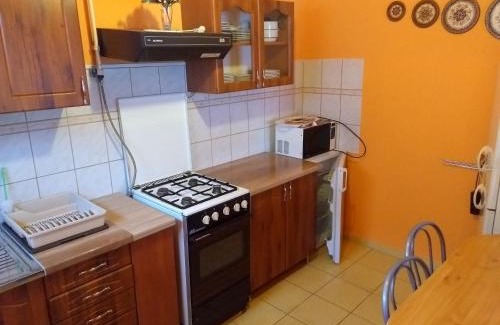 Bukkszek House | Gesztenyes Vendeghaz