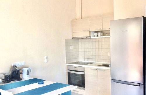 Evgiros Villa | *Get a 10%-25% discount,nThe villa has absolute privacy, With Private Pool