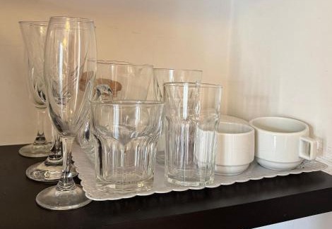 Paraiso Apartment | Get a Flat 701 - Ibirapuera -Jardins