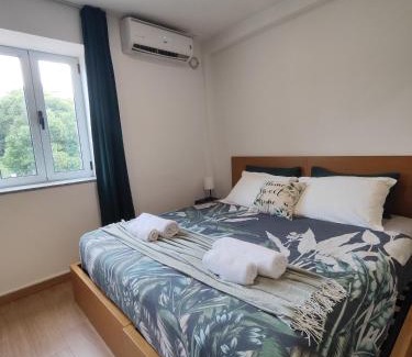 Boavista Bed & Breakfast | Get Cozy