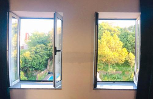 Boavista Bed & Breakfast | Get Cozy