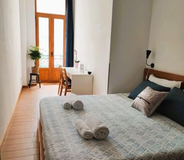 Boavista Bed & Breakfast | Get Cozy