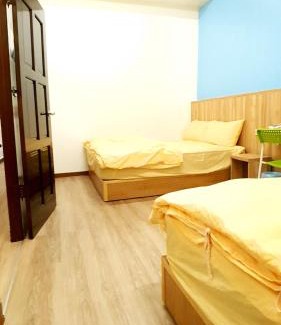 Chaozhou House | Get Grace Hotel