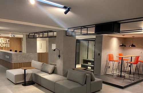 Joao Pessoa Apartment | Get One Praia Bessa