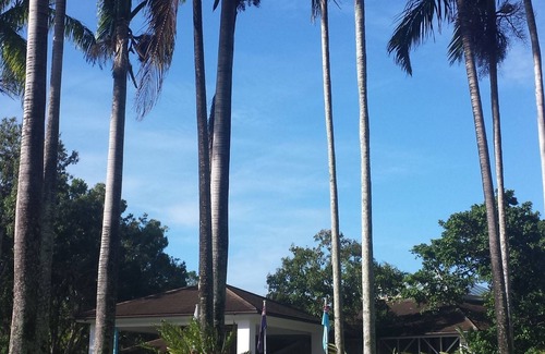 Port Douglas Apartment | ! Get Ready - Get Set - To - Relax @ 104 Ramada Resort - Free Wi-Fi !
