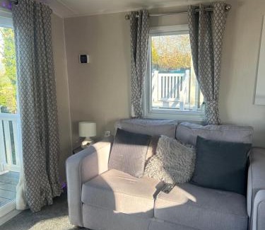Longridge Other | Getaway