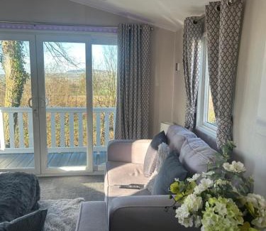 Longridge Other | Getaway