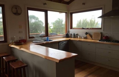 Blueys Beach House | Getaway to Blueys Bach