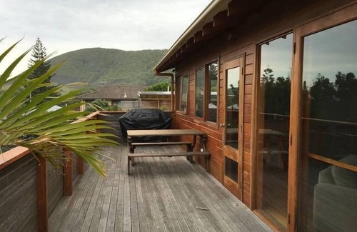 Blueys Beach House | Getaway to Blueys Bach