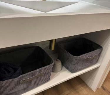 Le Touquet-Paris-Plage Apartment | Getaway to Le Touquet - évasion au touquet