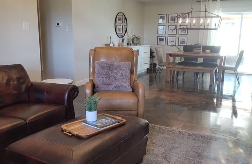 Center Point Other | Getaway to the Beautiful, Texas Hill Country! Sweet 4 Bedroom Home on 6 Acres